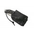 Pohl Force 3036 Kydex Holster Bravo Pohl Force 3036 Kydex Holster Bravo