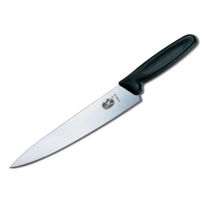 Victorinox 5.1903.22 Cocina Victorinox 5.1903.22 Cocina