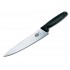 Victorinox 5.1903.22 Cocina