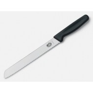 Victorinox 6.8633.21b  Pan Victorinox 6.8633.21b  Pan