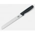 Victorinox 6.8633.21b  Pan