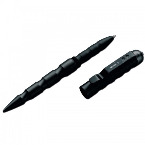 Boker Plus Mpp Pen 09bo092 Boker Plus Mpp Pen 09bo092