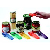 Jarkey Opener Jarkey Opener