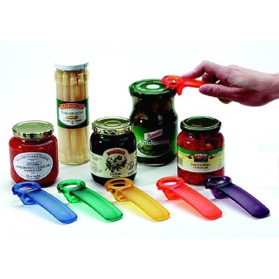 Jarkey Opener Jarkey Opener