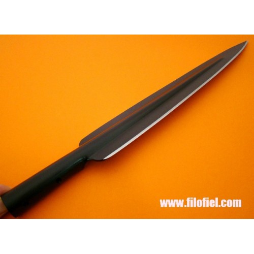 Cold Steel Assegai cabeza nu95ews