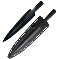 Cold Steel Assegai cabeza nu95ews Cold Steel Assegai cabeza nu95ews