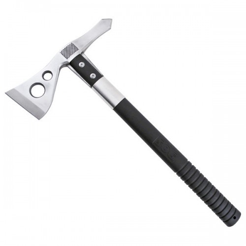 Sog Tactical Tomahawk Pulido sogf01pncp