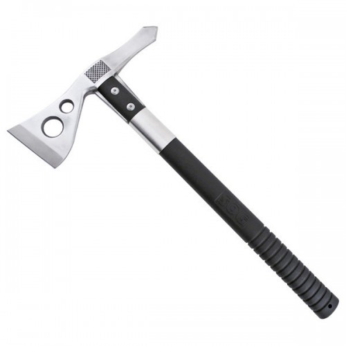 Sog Tactical Tomahawk Polish sogf01pncp