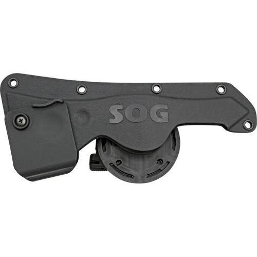 Sog Tactical Tomahawk Funda Kydex soghdnf01