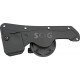 Sog Tactical Tomahawk Funda Kydex soghdnf01