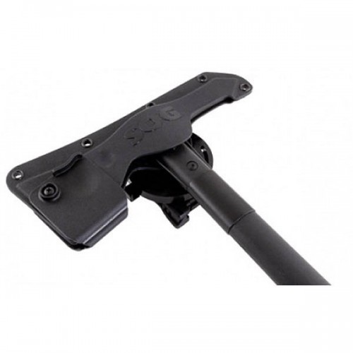 Sog Tactical Tomahawk Funda Kydex soghdnf01