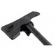 Sog Tactical Tomahawk Kydex Sheath soghdnf01