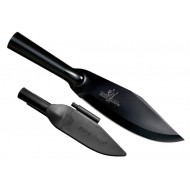 Cold Steel Bushman  Bowie cs95bbusk Cold Steel Bushman  Bowie cs95bbusk