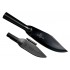 Cold Steel Bushman  Bowie cs95bbusk