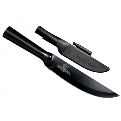 Cold Steel Bushman cs95busk