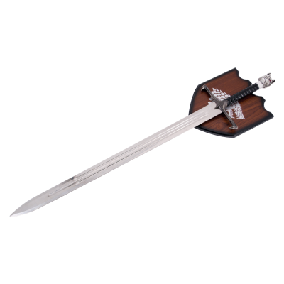 Juego de Tronos Espada Garra 15791 Juego de Tronos Espada Garra 15791