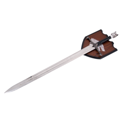 Juego de Tronos Espada Garra 15791