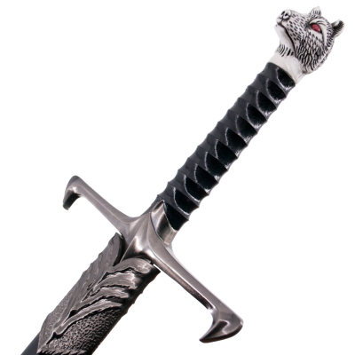 Juego de Tronos Espada Garra 15791 Juego de Tronos Espada Garra 15791