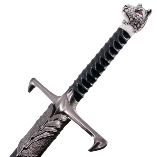 Game of Thrones Garra Sword 15791