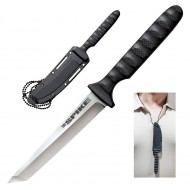 Cold Steel Spike Tanto cs53nct Cold Steel Spike Tanto cs53nct