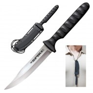 Cold Steel Spike Bowie cs53nbs Cold Steel Spike Bowie cs53nbs