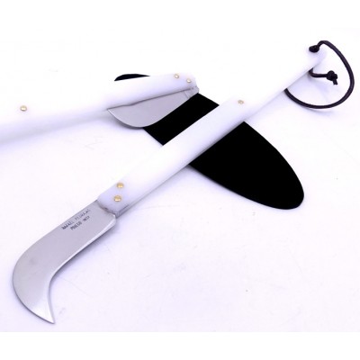 Pedrajas Tranchete Esparraguero 1016