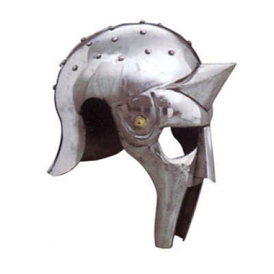 Helmet Gladiator Arena dp6204i Helmet Gladiator Arena dp6204i