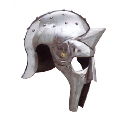 Helmet Gladiator Arena dp6204i