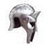 Helmet Gladiator Arena dp6204i