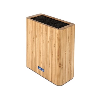 Arcos Knife Support Universal 793800