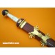 Gladiator Sword of Maximus 880012