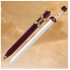 Gladiator Sword of Maximus 880012