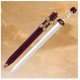 Gladiator Sword of Maximus 880012