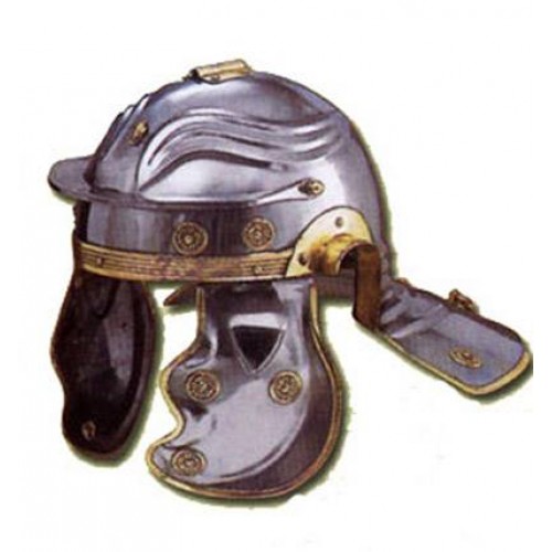 Roman Helmet dp6053