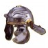 Roman Helmet dp6053