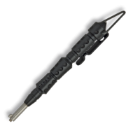 Kubutan + Llave + Rompevidrios 03013