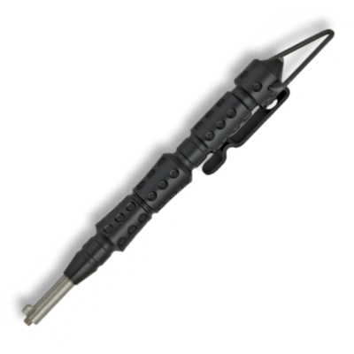 Kubutan + Key + Glassbreaker 03013