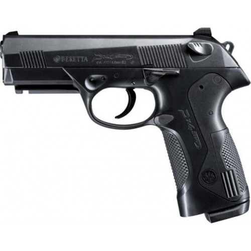 Umarex Beretta PX4 Storm u5.8078