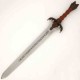 Marto Conan Espada del Padre Oficial 60115