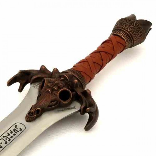 Marto Conan Espada del Padre Oficial 60115