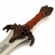 Marto Conan Father´s Sword Official 60115