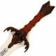 Marto Conan Espada del Padre Oficial 60115