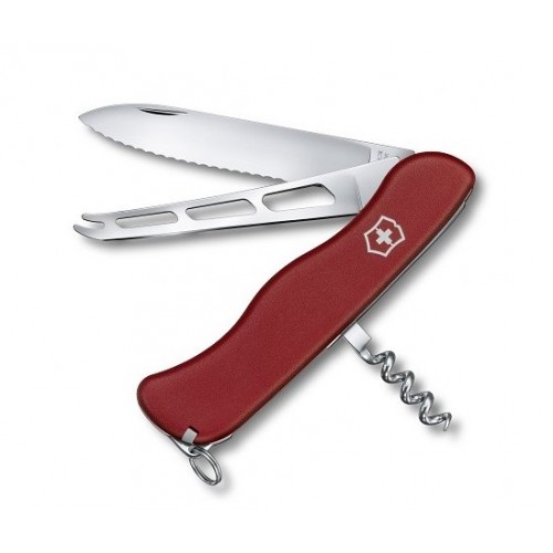 Victorinox 0.8303.w Queso