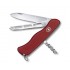 Victorinox 0.8303.w Queso