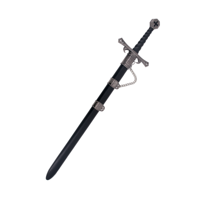 Espada Templarios 14427