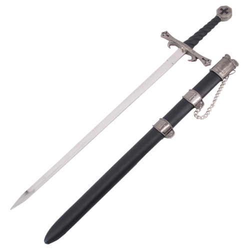 Espada Templarios 14427