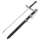 Espada Templarios 14427