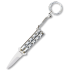 Balisong Mini Keyring 02056c Balisong Mini Keyring 02056c