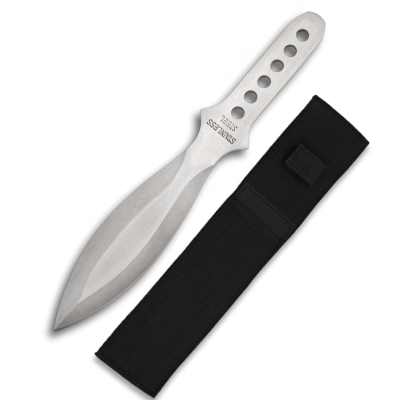 Cuchillo Lanzar 31247 Cuchillo Lanzar 31247