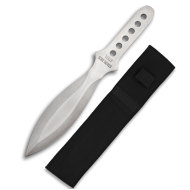Throwing Knife 31247 Throwing Knife 31247